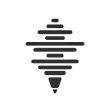 logo-voicegen