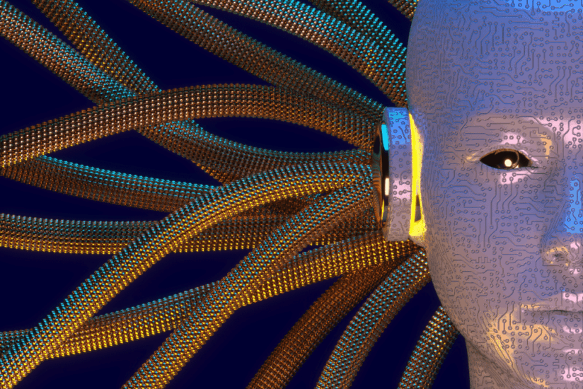 inteligencia-artificial-generativa