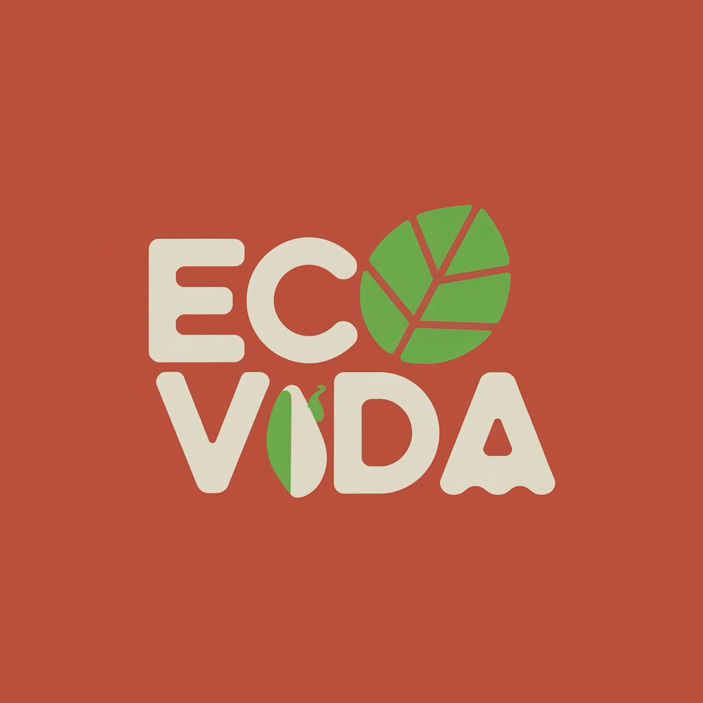 como usar ideogram en voice gen resultado final