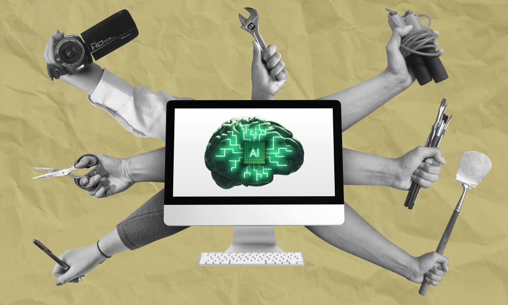 ia-para-redes-sociales