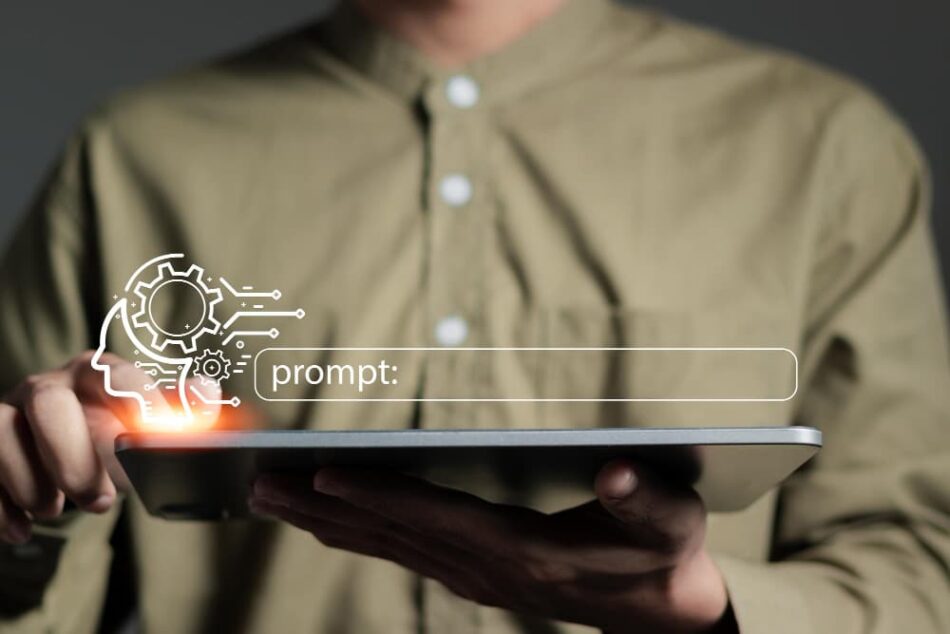 ai prompts for images