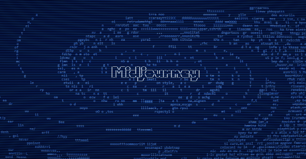 MidJourney Subscription Plans: Pricing & Costs Explained