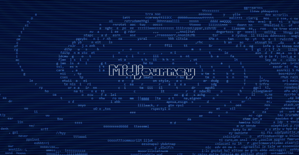 MidJourney Subscription Plans: Pricing & Costs Explained