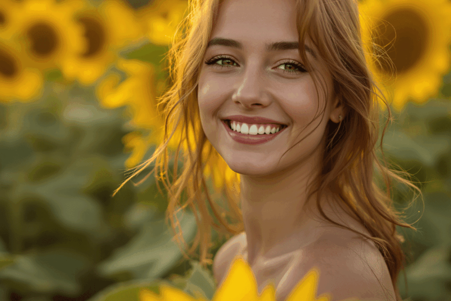ai prompts for images