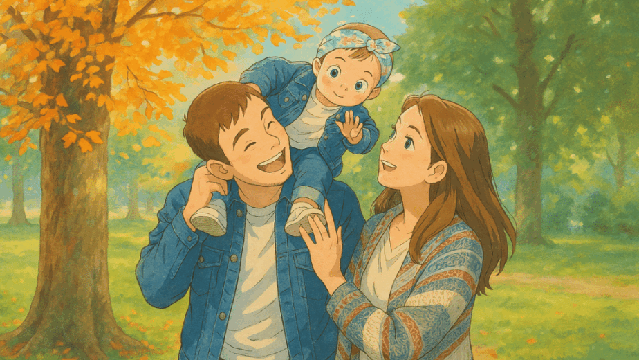 : chatgpt generate images