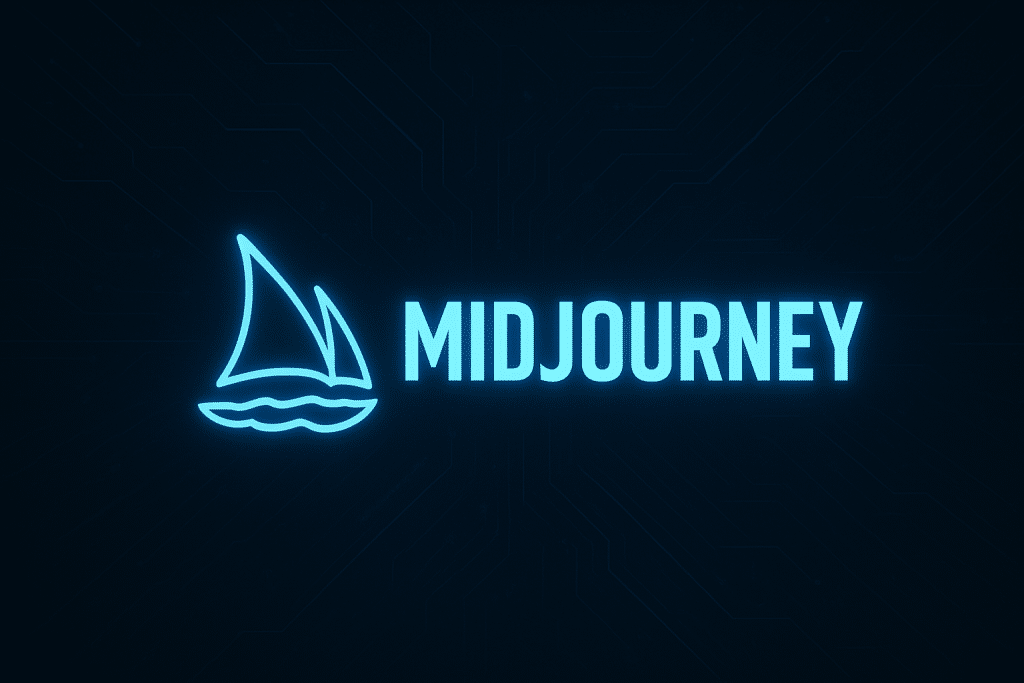 Midjourney alternatives
