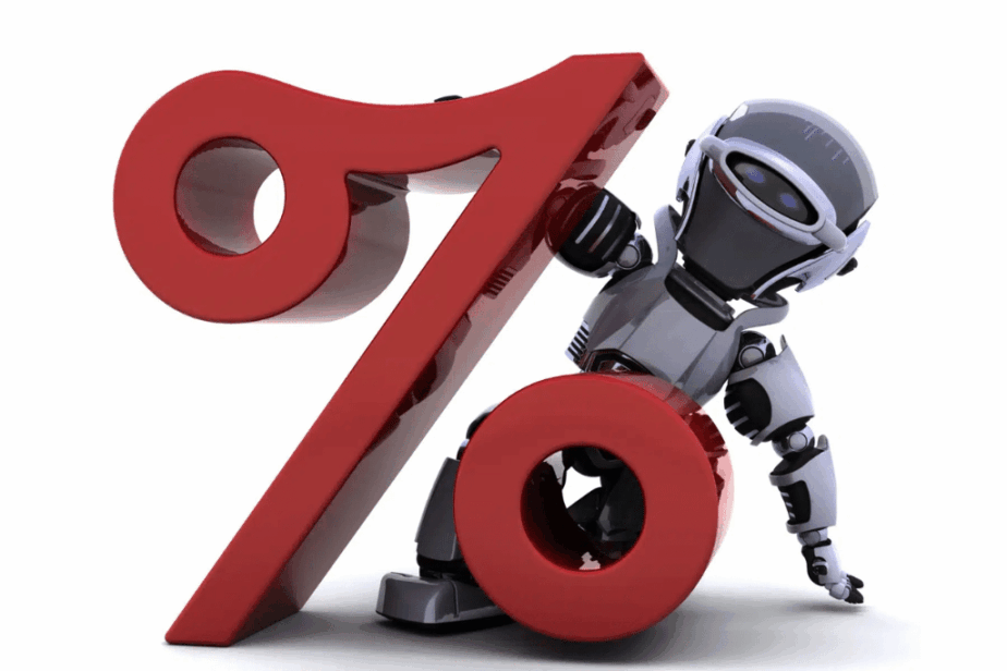 Claude pro pricing 1