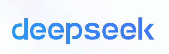 Deepseek vs ChatGPT