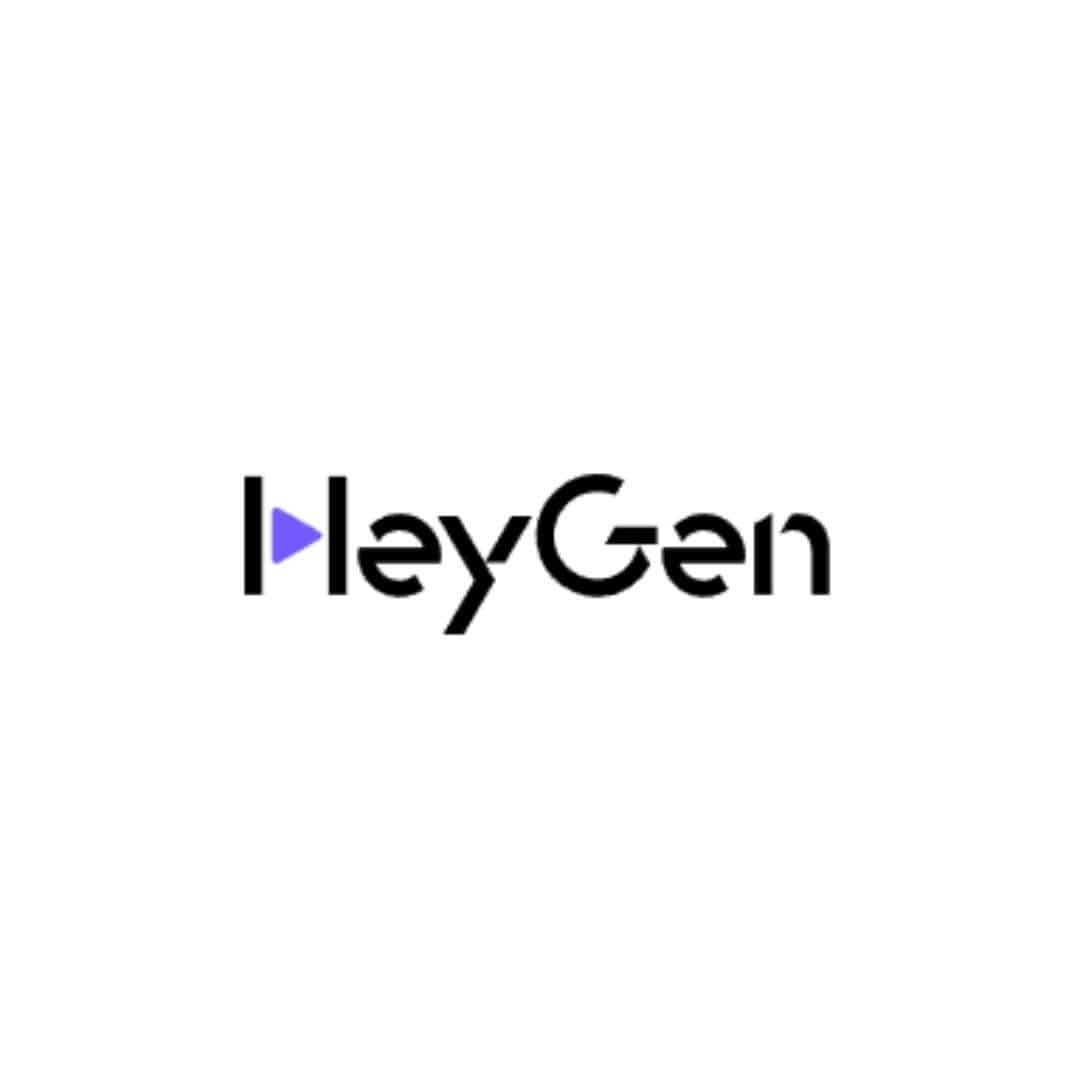 heygen pricing