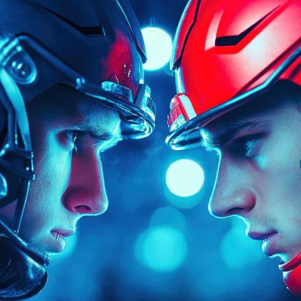 Google gemini alternatives