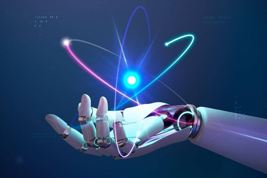 What is the best Luma AI alternative?